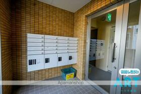 ネスト山越 306 ｜ 愛媛県松山市山越３丁目（賃貸マンション1R・3階・21.36㎡） その14