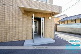 ネスト山越 306 ｜ 愛媛県松山市山越３丁目（賃貸マンション1R・3階・21.36㎡） その15