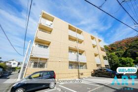 ネスト山越 306 ｜ 愛媛県松山市山越３丁目（賃貸マンション1R・3階・21.36㎡） その1