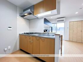 ネスト山越 306 ｜ 愛媛県松山市山越３丁目（賃貸マンション1R・3階・21.36㎡） その4