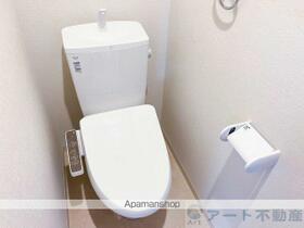 ネスト山越 306 ｜ 愛媛県松山市山越３丁目（賃貸マンション1R・3階・21.36㎡） その6