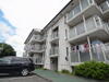 グリーンヒル名谷 3階 築38年9ヶ月の賃貸物件