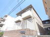サンハイム甲南山手 1階 築21年3ヶ月の賃貸物件