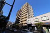 クオーレ茨木元町 7階 築19年11ヶ月の賃貸物件