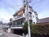 ゴーディ甲子園1番館 1階 築35年8ヶ月の賃貸物件