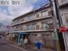 門戸厄神駅より徒歩8分 3階 築34年6ヶ月の賃貸物件