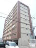 JAMM’S松島 2階 築20年5ヶ月の賃貸物件