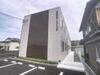 八日市駅より徒歩23分 2階 築1年8ヶ月の賃貸物件
