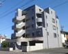 日比野駅より徒歩14分 2階 築31年3ヶ月の賃貸物件