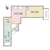 間取り：213144959310