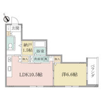 間取り：213144958960