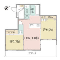 間取り：213144958667