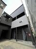 Ｋ＆Ｙ竹下 1階 築20年8ヶ月の賃貸物件