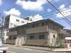 Sejourjuillet 2階 築10年1ヶ月の賃貸物件