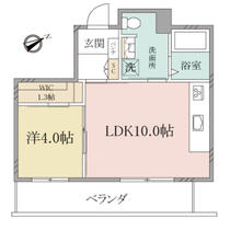 間取り：213144958961