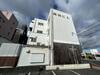 鳩岡ビル 3階 築47年8ヶ月の賃貸物件