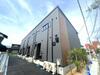 富田林駅より徒歩3分 新築の賃貸物件