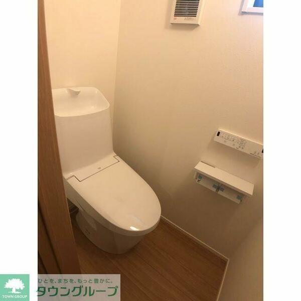 detached 東京都小平市学園東町３丁目

地図を見る