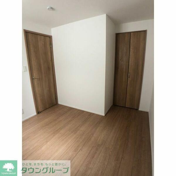 detached 東京都小平市学園東町３丁目

地図を見る