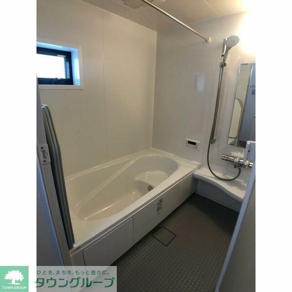 detached 東京都小平市学園東町３丁目

地図を見る