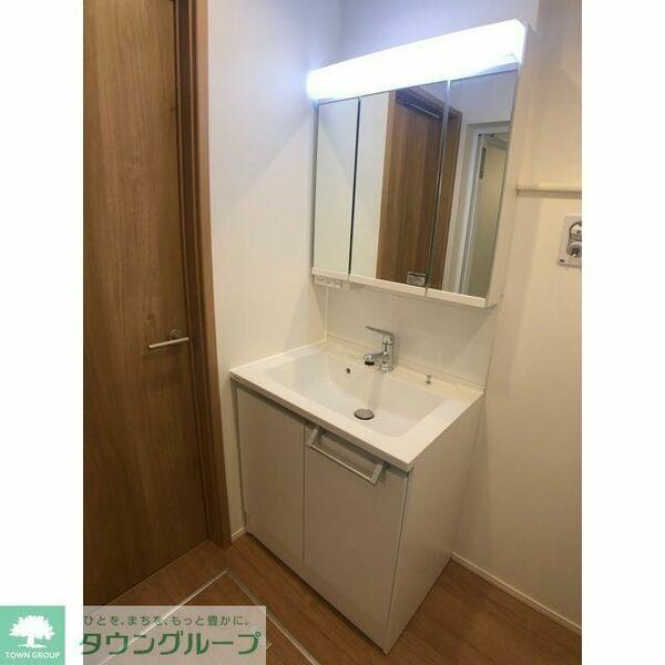 detached 東京都小平市学園東町３丁目

地図を見る