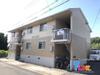 越部駅より徒歩29分 築33年11ヶ月 2階建の賃貸物件