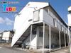 アネックス石川Ｃ棟 1階 築38年3ヶ月の賃貸物件