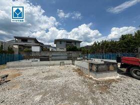 佐賀県鳥栖市平田町