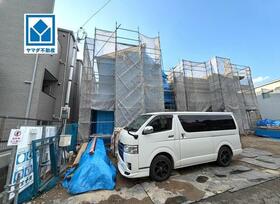 福岡県小郡市小郡
