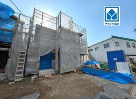 福岡県小郡市小郡