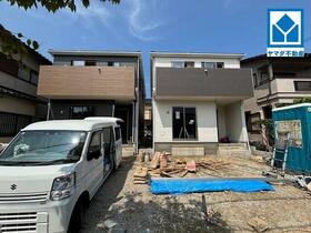 福岡県福岡市西区横浜１丁目