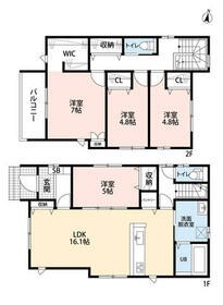 福岡県福岡市早良区田隈２丁目