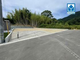 福岡県飯塚市綱分
