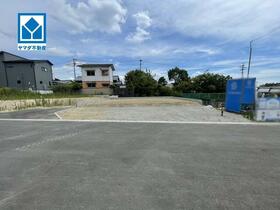 福岡県飯塚市綱分