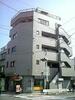 エクセル天王町 2階 築27年2ヶ月の賃貸物件