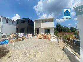 福岡県糟屋郡須惠町大字須惠