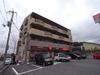 小林駅より徒歩17分 2階 築28年8ヶ月の賃貸物件