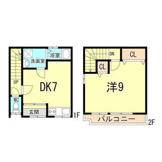 間取り：228059446070