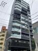 S-RESIDENCE福島玉川Uno 2階 築3年3ヶ月の賃貸物件