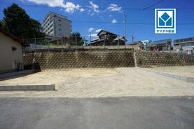 福岡県福津市中央２丁目