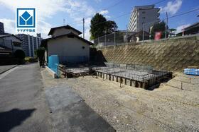 福岡県福津市中央２丁目