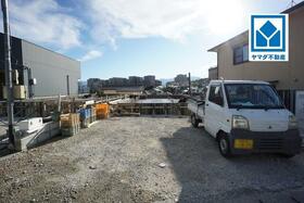 福岡県福岡市南区和田２丁目
