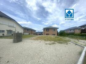 福岡県大野城市大城４丁目