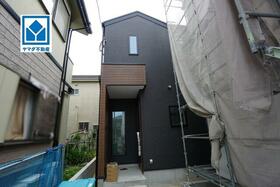 福岡県筑紫野市杉塚７丁目