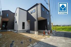 福岡県筑紫野市杉塚７丁目