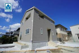 福岡県福岡市南区警弥郷３丁目