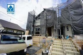 福岡県福岡市東区八田３丁目