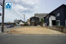 福岡県糟屋郡新宮町下府５丁目