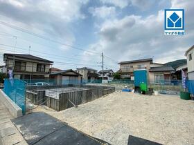 福岡県大野城市大城２丁目