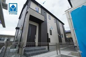 福岡県福岡市南区老司５丁目